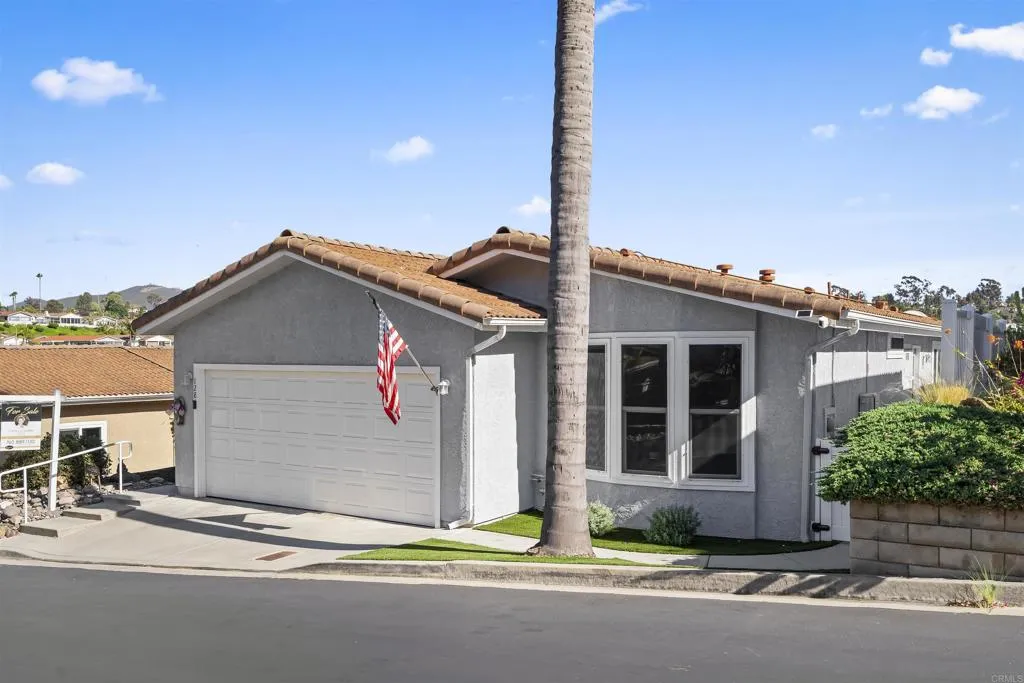 https://cdn.realtyfeed.com/cdn/127/306762212/e98814d9d20c4ccdd3eb8da595e96950.webp