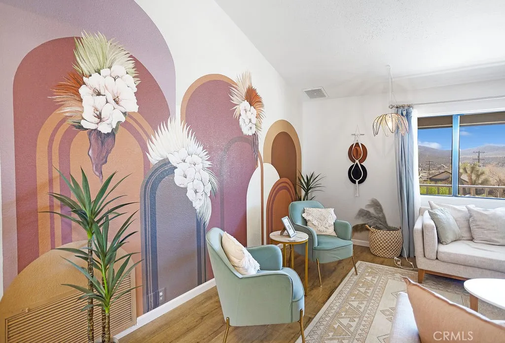57440 Airway Court, Yucca Valley, CA 92284 - Photo 5 of 51, Yucca Valley, CA