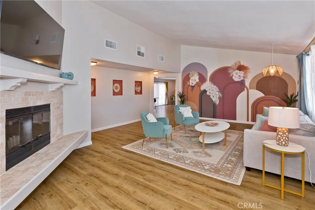 57440 Airway Court, Yucca Valley, CA 92284 - Photo 4 of 51, Yucca Valley, CA