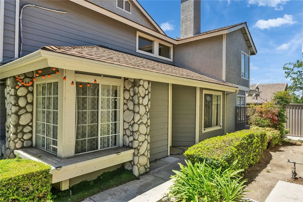 919 Bidwell, San Dimas, CA 91773 - Photo 5 of 38, San Dimas, CA
