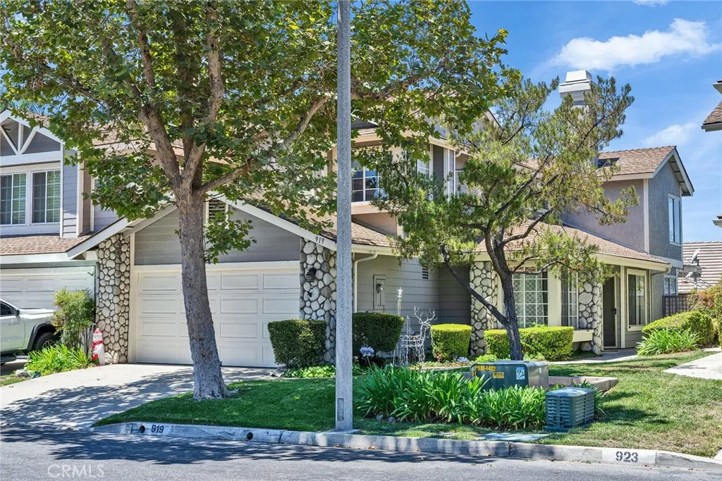 919 Bidwell, San Dimas, CA 91773 - Photo 4 of 38, San Dimas, CA