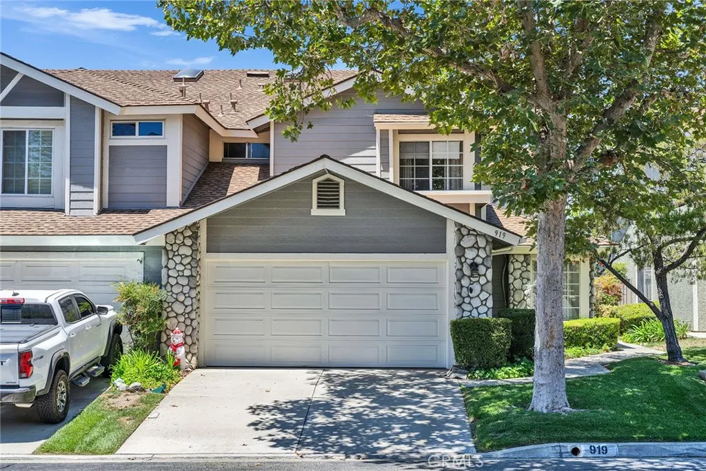 919 Bidwell, San Dimas, CA 91773 - Main photo, San Dimas, CA