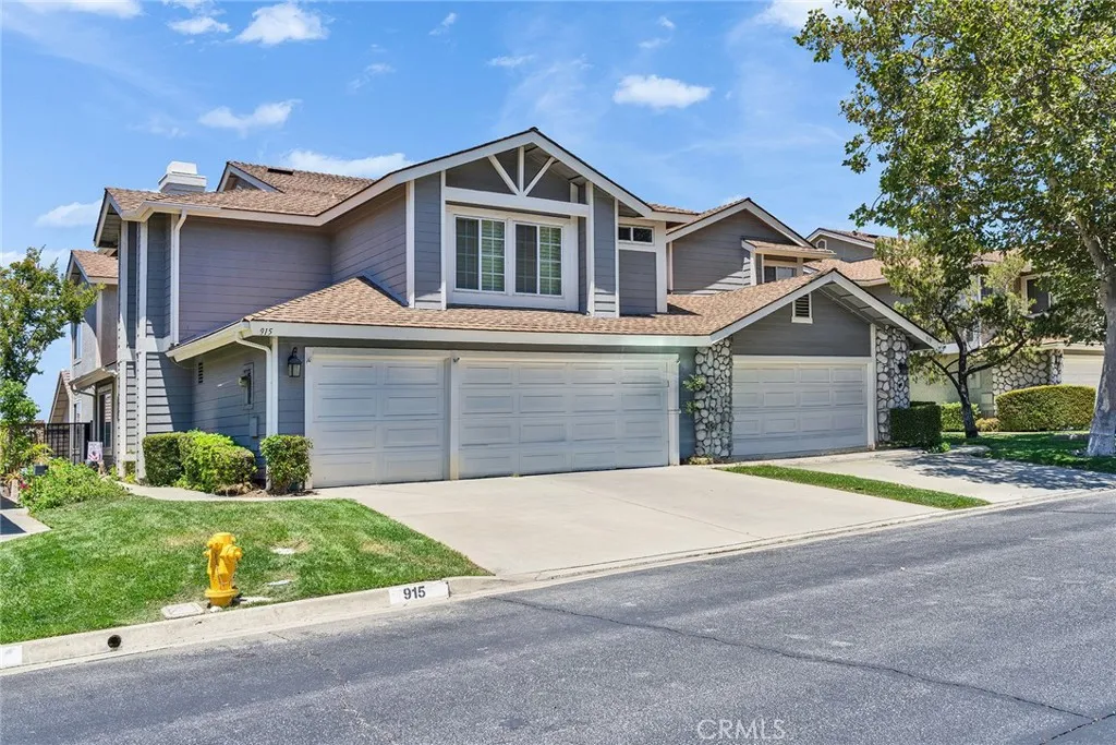 919 Bidwell, San Dimas, CA 91773 - Photo 3 of 38, San Dimas, CA