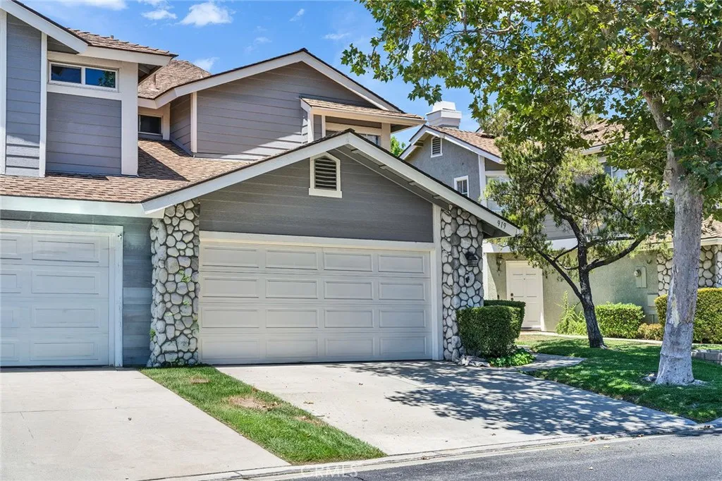 919 Bidwell, San Dimas, CA 91773 - Photo 2 of 38, San Dimas, CA