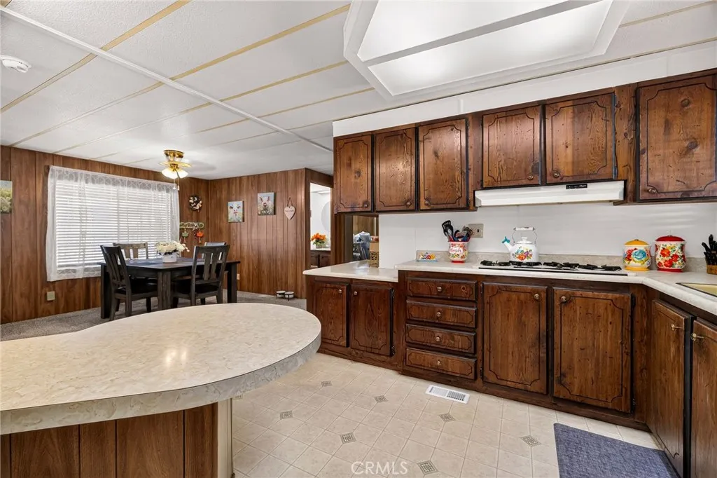 701 E Lassen Unit 29, Chico, CA 95973 - Photo 5 of 49, Chico, CA