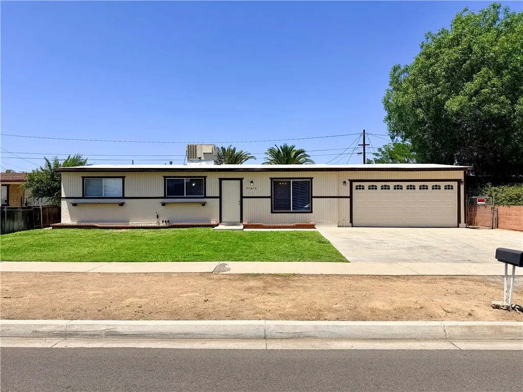 24846 Alessandro, Moreno Valley, CA 92553 - Photo 2 of 47, Moreno Valley, CA