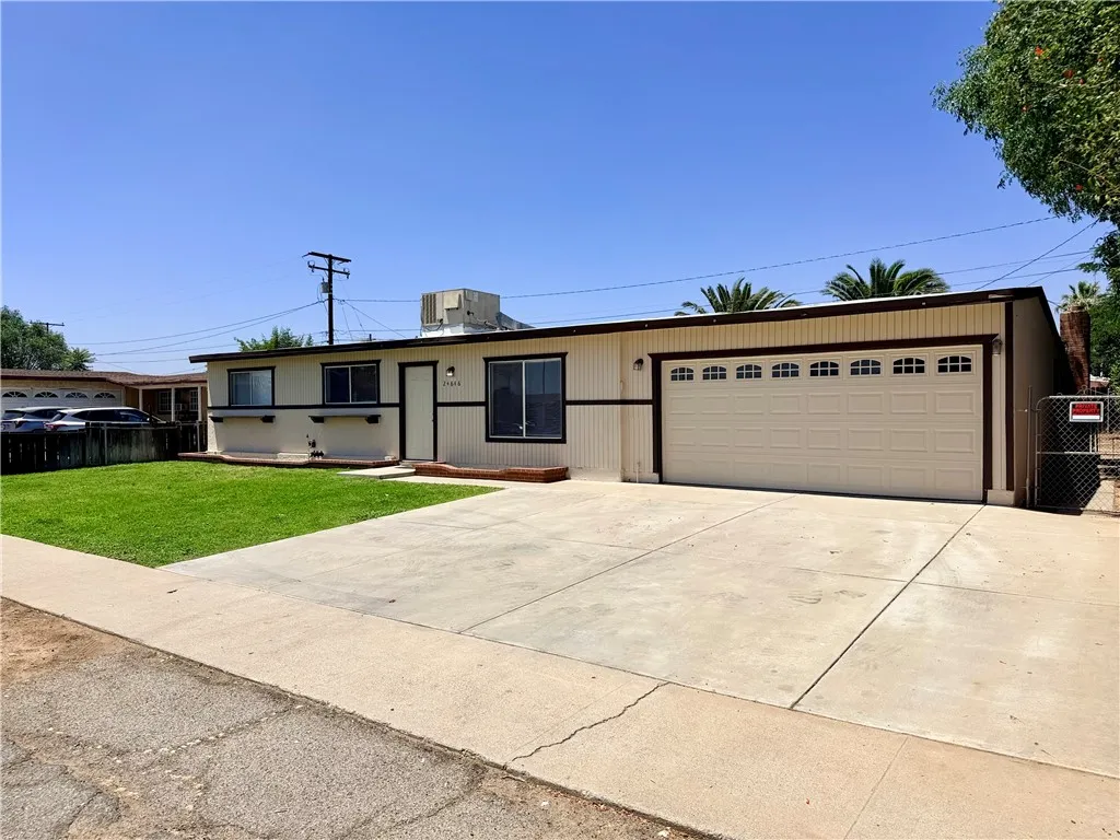 24846 Alessandro, Moreno Valley, CA 92553 - Photo 4 of 47, Moreno Valley, CA