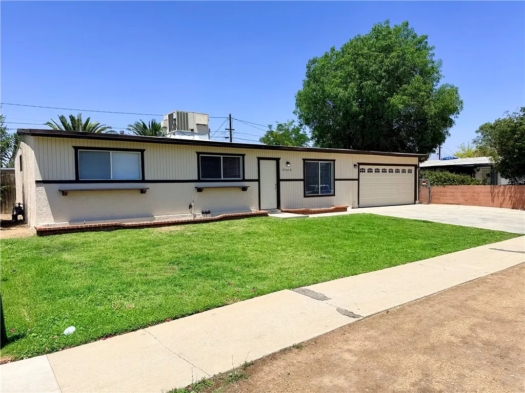 24846 Alessandro, Moreno Valley, CA 92553 - Photo 3 of 47, Moreno Valley, CA