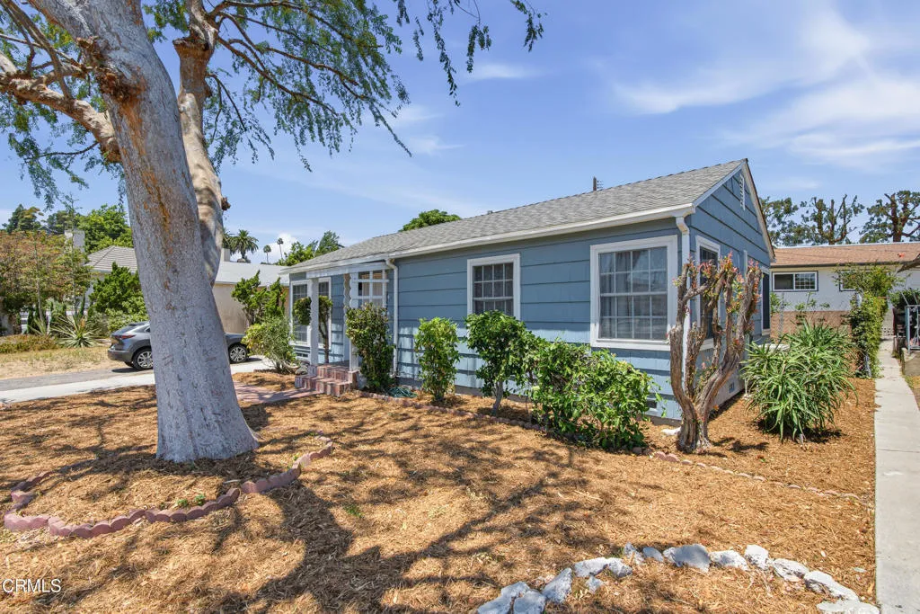 4405 Westdale Avenue, Los Angeles, CA 90041 - Photo 3 of 21, Los Angeles, CA