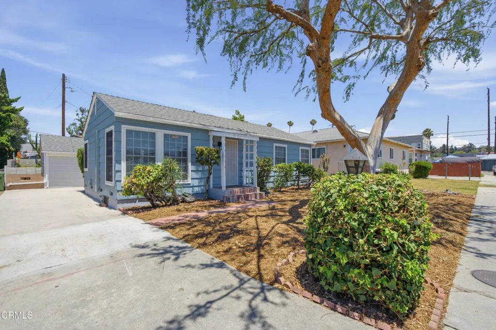 4405 Westdale Avenue, Los Angeles, CA 90041 - Main photo, Los Angeles, CA