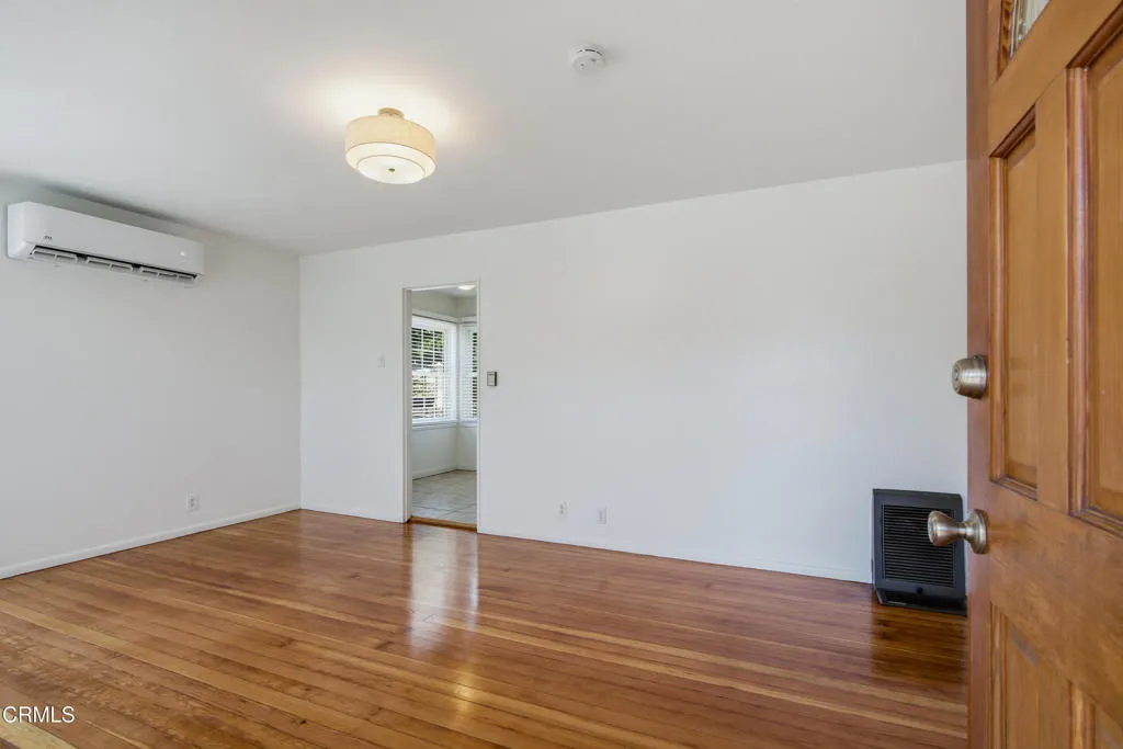 4405 Westdale Avenue, Los Angeles, CA 90041 - Photo 5 of 21, Los Angeles, CA