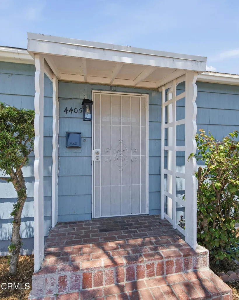 4405 Westdale Avenue, Los Angeles, CA 90041 - Photo 4 of 21, Los Angeles, CA