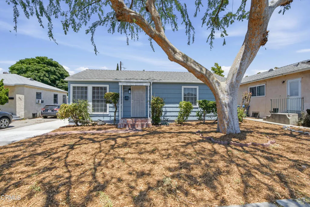 4405 Westdale Avenue, Los Angeles, CA 90041 - Photo 2 of 21, Los Angeles, CA