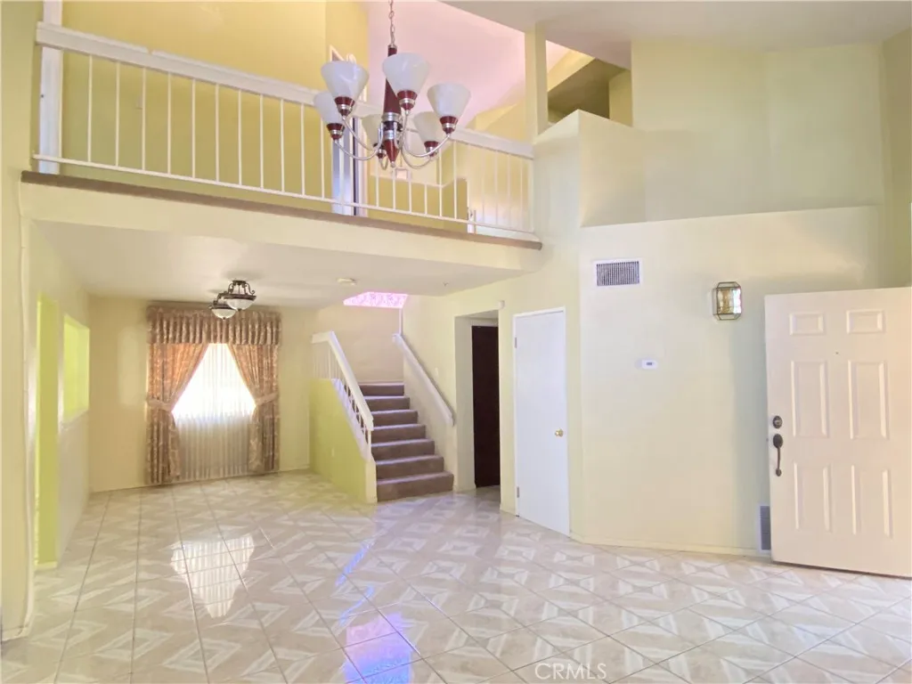 11720 Malagon, Fontana, CA 92337 - Photo 3 of 16, Fontana, CA
