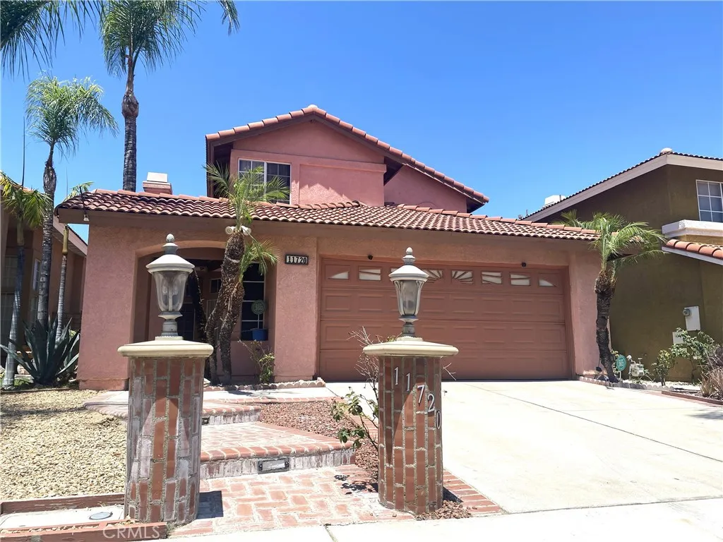 11720 Malagon, Fontana, CA 92337 - Main photo, Fontana, CA