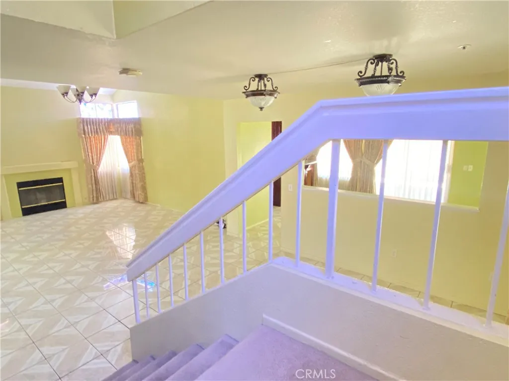 11720 Malagon, Fontana, CA 92337 - Photo 5 of 16, Fontana, CA