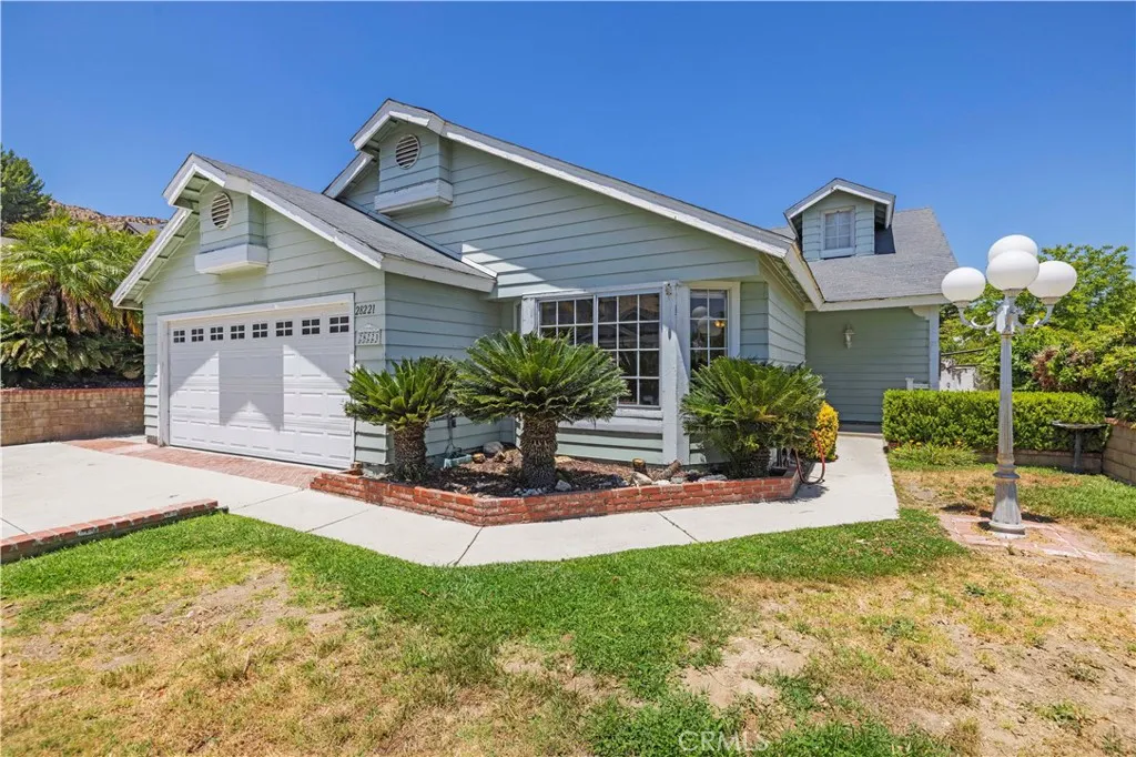 28221 Branch Road, Castaic, CA 91384 - Photo 2 of 26, Castaic, CA