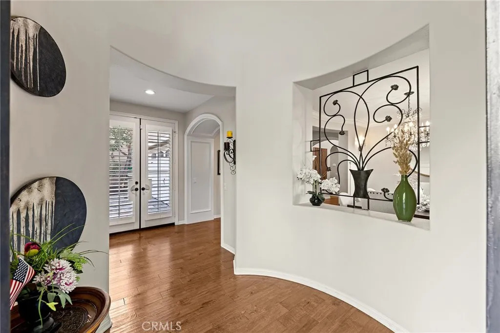 4046 Lauren Ridge Drive, Chino Hills, CA 91709 - Photo 5 of 72, Chino Hills, CA