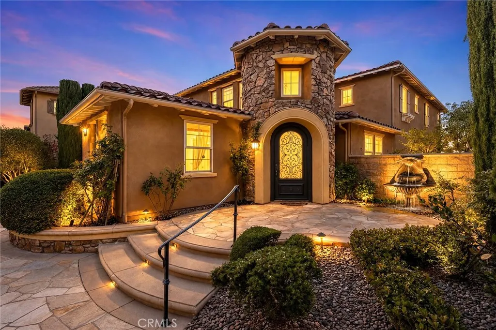 4046 Lauren Ridge Drive, Chino Hills, CA 91709 - Photo 4 of 72, Chino Hills, CA