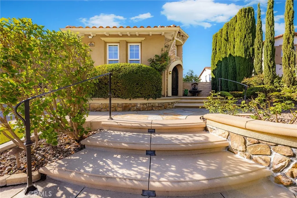 4046 Lauren Ridge Drive, Chino Hills, CA 91709 - Photo 3 of 72, Chino Hills, CA