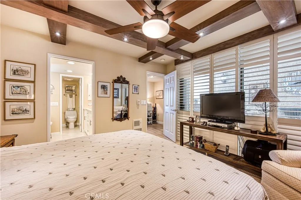 405 Avenida Granada Unit 409, San Clemente, CA 92672 - Photo 5 of 32, San Clemente, CA