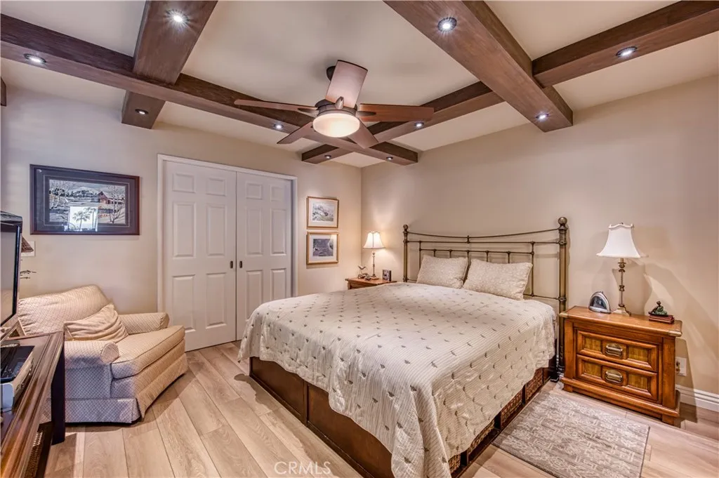 405 Avenida Granada Unit 409, San Clemente, CA 92672 - Photo 3 of 32, San Clemente, CA