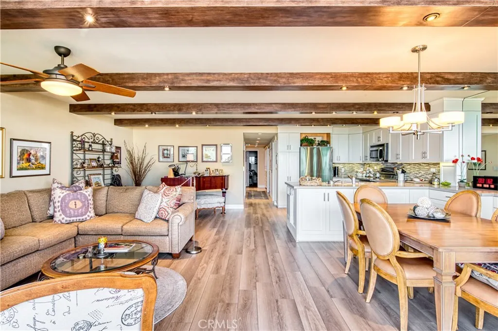 405 Avenida Granada Unit 409, San Clemente, CA 92672 - Main photo, San Clemente, CA