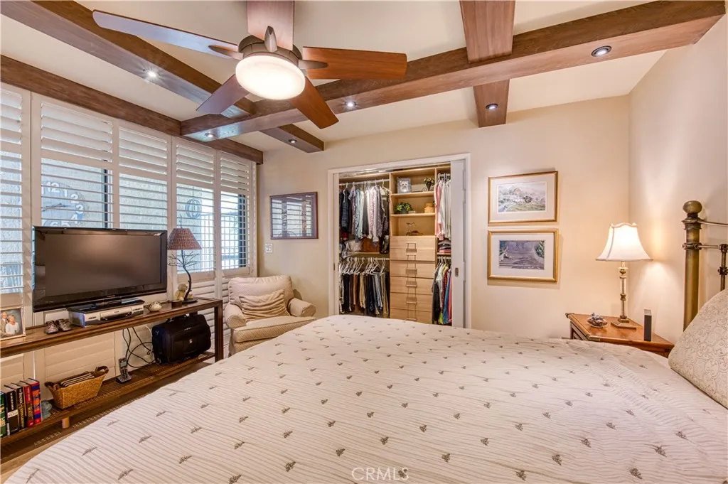 405 Avenida Granada Unit 409, San Clemente, CA 92672 - Photo 4 of 32, San Clemente, CA