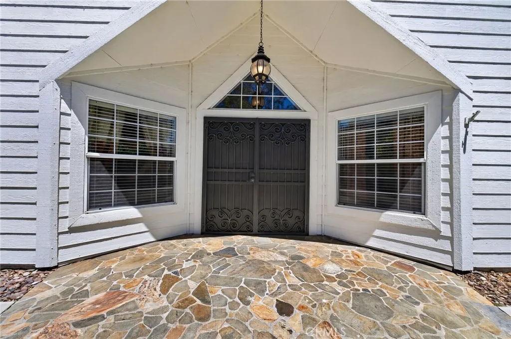 42761 Juniper, Murrieta, CA 92562 - Photo 3 of 50, Murrieta, CA