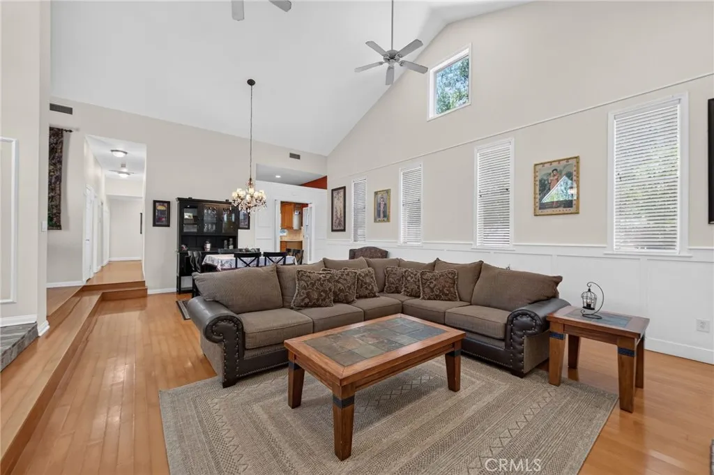 42761 Juniper, Murrieta, CA 92562 - Photo 5 of 50, Murrieta, CA