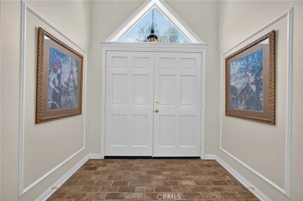 42761 Juniper, Murrieta, CA 92562 - Photo 4 of 50, Murrieta, CA