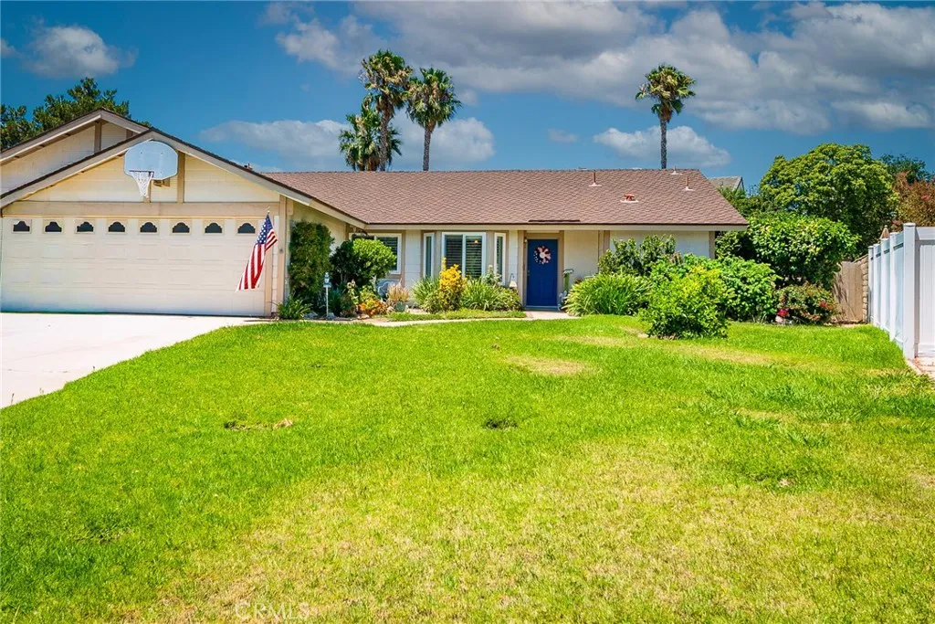 2333 Vista Ridge, Norco, CA 92860 - Photo 2 of 39, Norco, CA