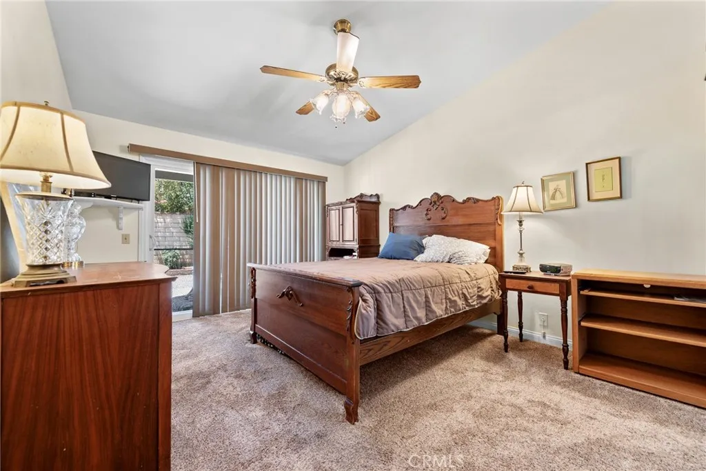 2333 Vista Ridge, Norco, CA 92860 - Photo 4 of 39, Norco, CA