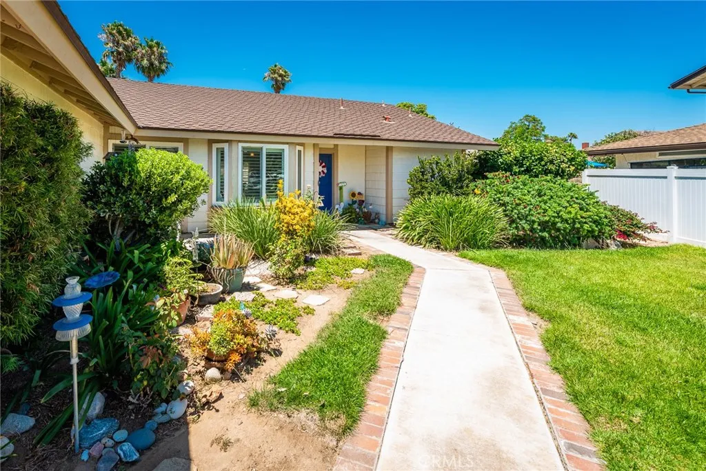 2333 Vista Ridge, Norco, CA 92860 - Photo 3 of 39, Norco, CA
