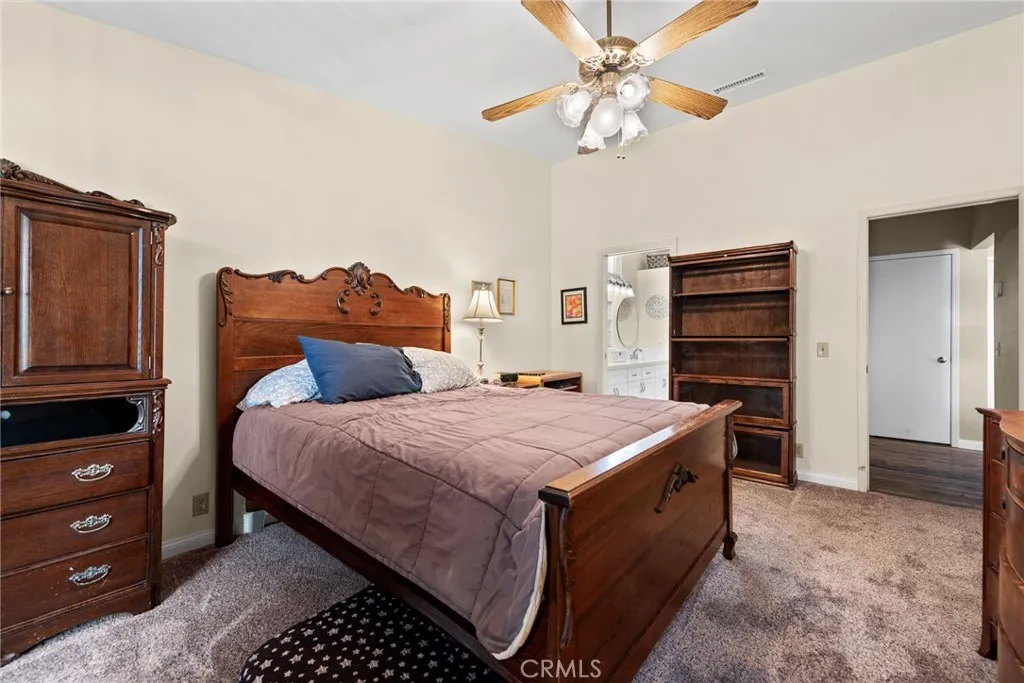 2333 Vista Ridge, Norco, CA 92860 - Photo 5 of 39, Norco, CA