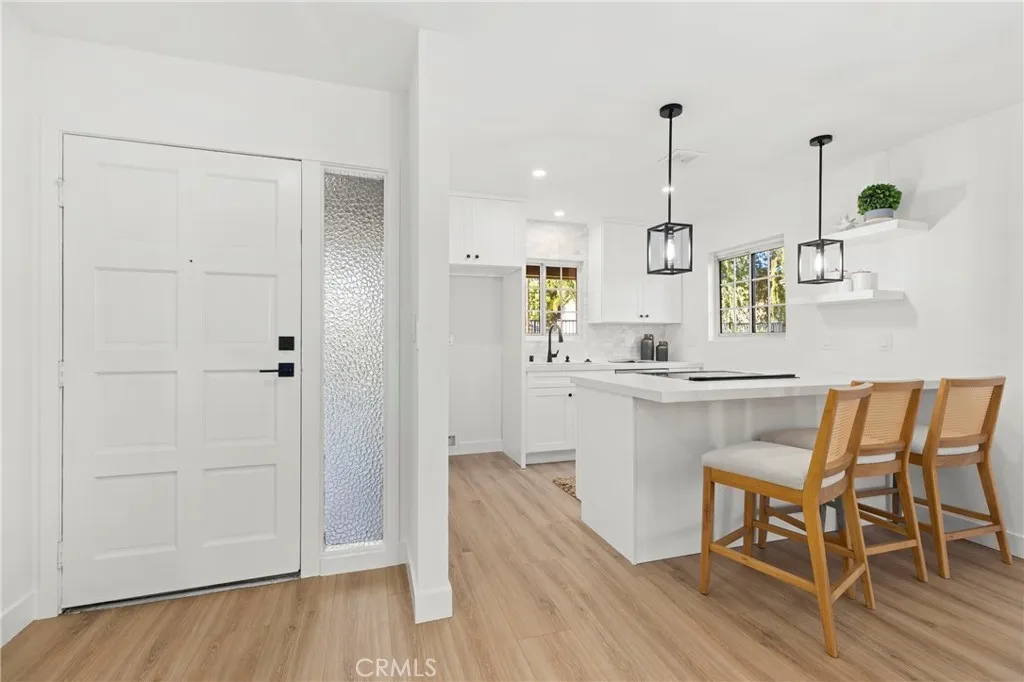 521 S Lyon Unit 49, Santa Ana, CA 92701 - Photo 3 of 23, Santa Ana, CA