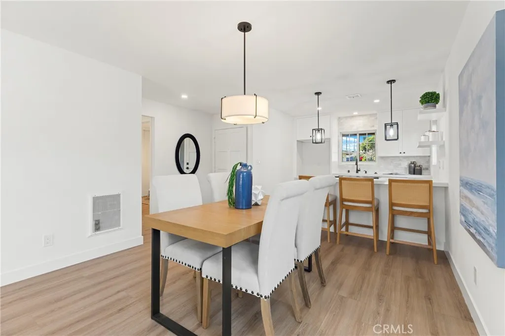 521 S Lyon Unit 49, Santa Ana, CA 92701 - Photo 5 of 23, Santa Ana, CA