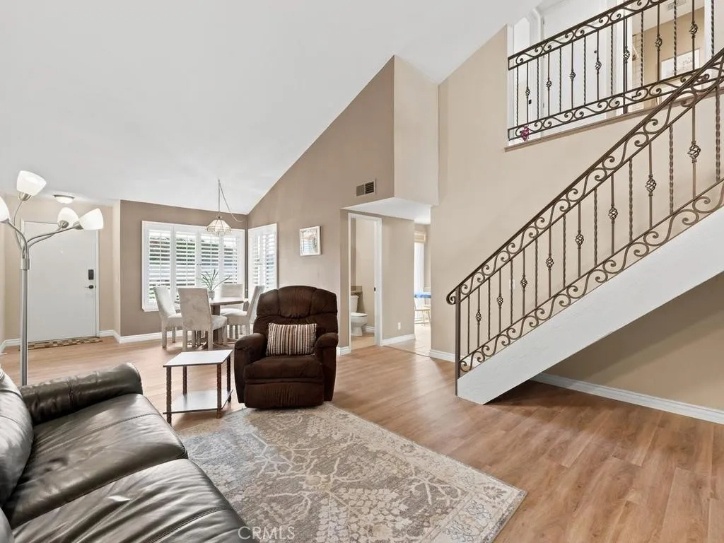 5798 La Jolla Way, Cypress, CA 90630 - Photo 3 of 19, Cypress, CA