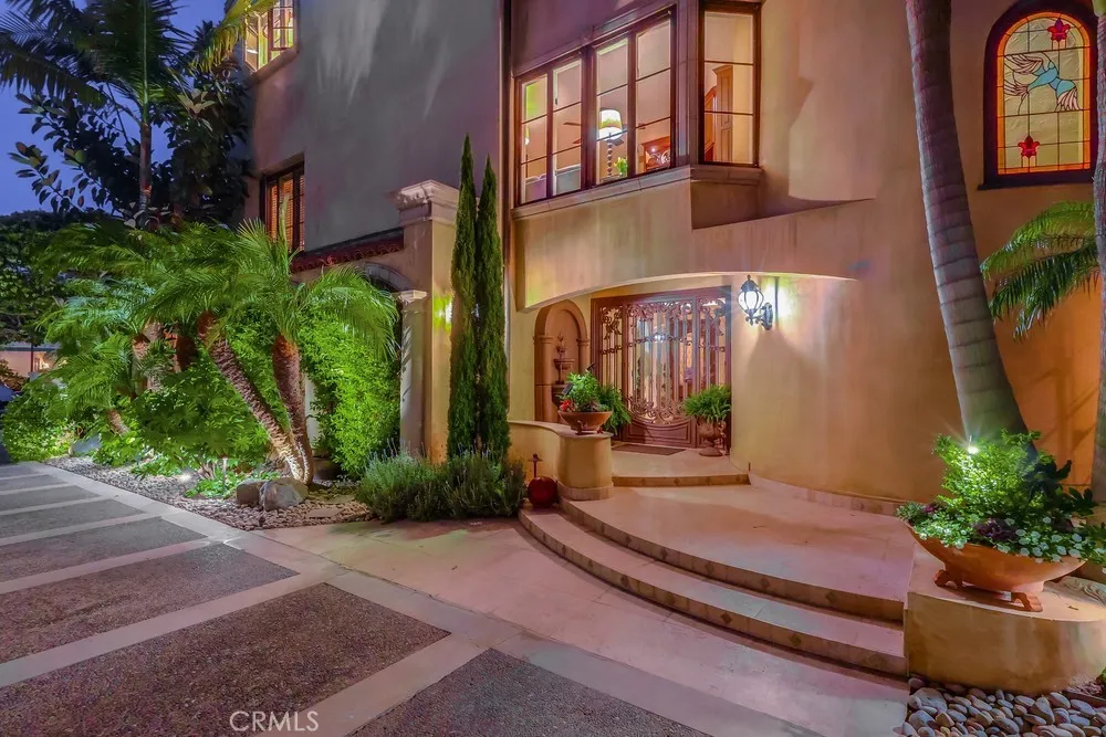 6048 Lido, Long Beach, CA 90803 - Photo 5 of 56, Long Beach, CA