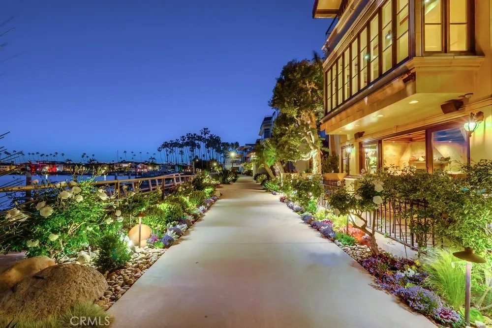 6048 Lido, Long Beach, CA 90803 - Photo 4 of 56, Long Beach, CA