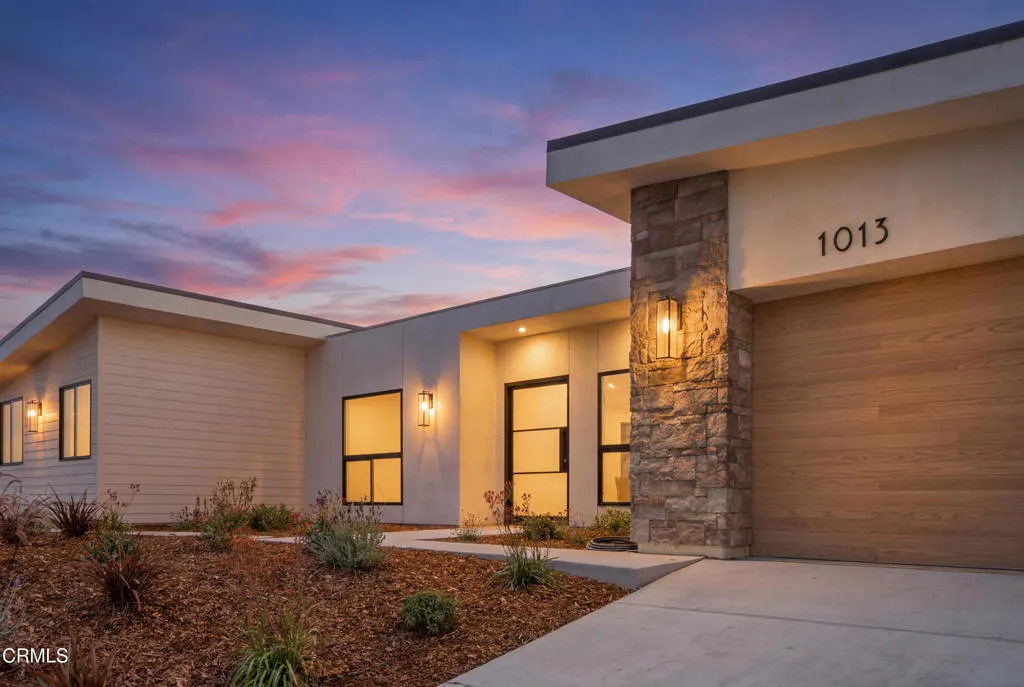 1013 Colina Vista, Ventura, CA 93003 - Photo 2 of 53, Ventura, CA