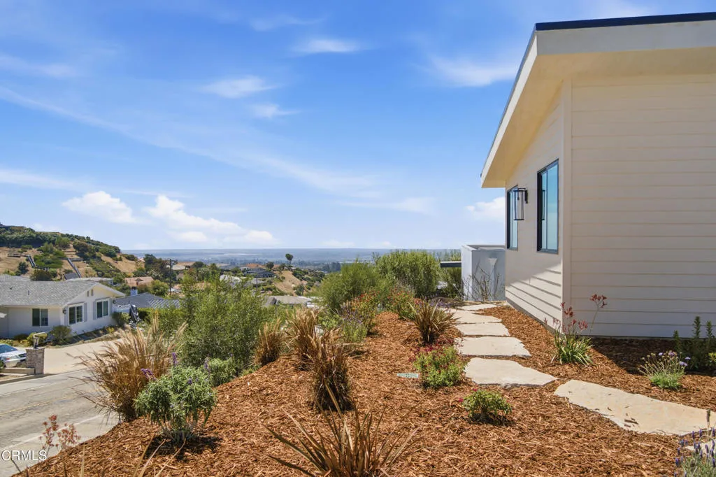1013 Colina Vista, Ventura, CA 93003 - Photo 5 of 53, Ventura, CA
