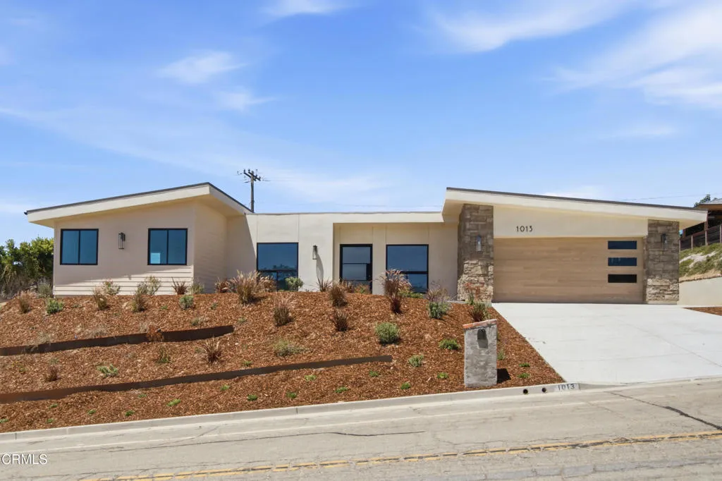 1013 Colina Vista, Ventura, CA 93003 - Photo 3 of 53, Ventura, CA