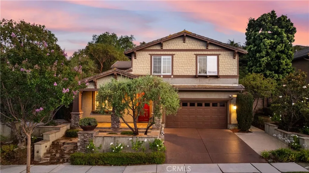 4047 Golden Terrace Lane, Chino Hills, CA 91709 - Main photo, Chino Hills, CA