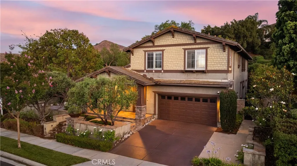 4047 Golden Terrace Lane, Chino Hills, CA 91709 - Photo 3 of 65, Chino Hills, CA