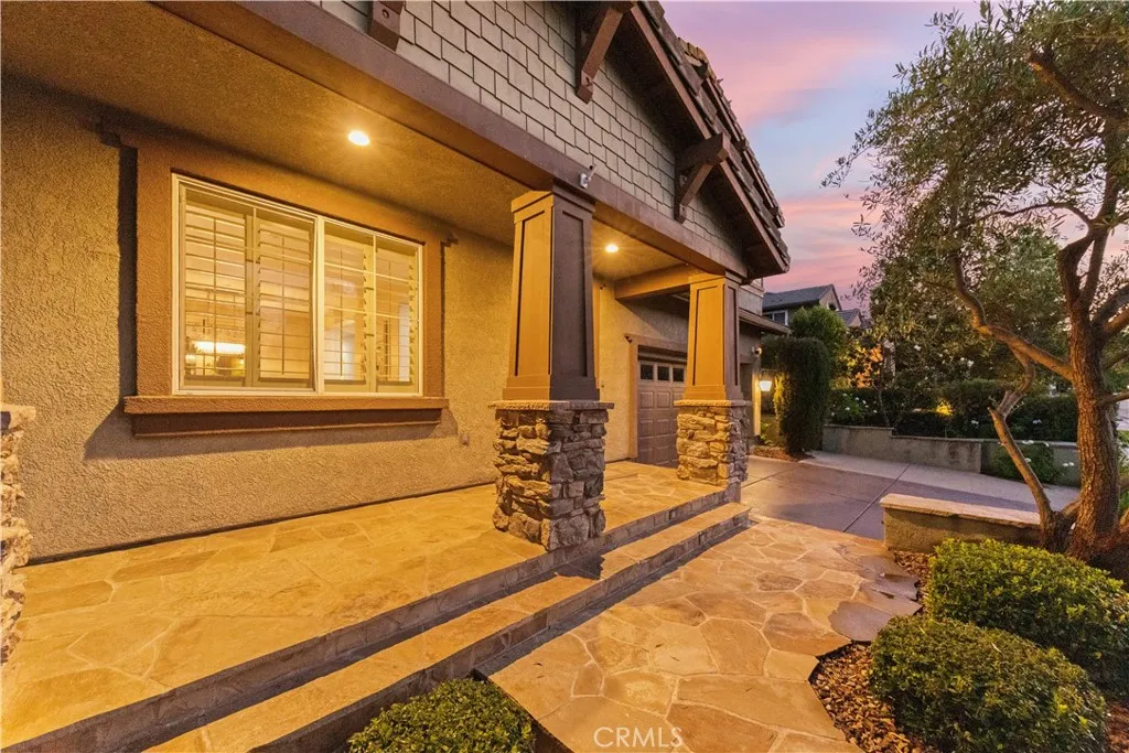 4047 Golden Terrace Lane, Chino Hills, CA 91709 - Photo 4 of 65, Chino Hills, CA