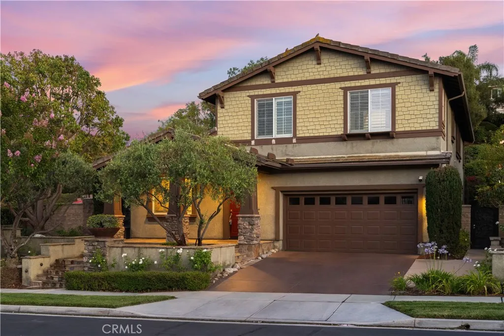 4047 Golden Terrace Lane, Chino Hills, CA 91709 - Photo 2 of 65, Chino Hills, CA