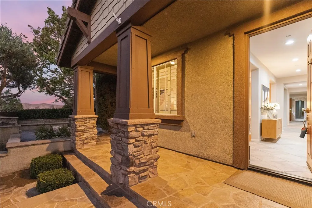 4047 Golden Terrace Lane, Chino Hills, CA 91709 - Photo 5 of 65, Chino Hills, CA