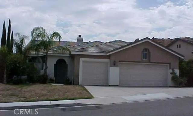 16024 La Costa Alta, Moreno Valley, CA 92555 - Main photo, Moreno Valley, CA