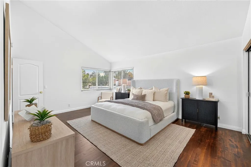 104 Navarre, Irvine, CA 92612 - Photo 5 of 30, Irvine, CA